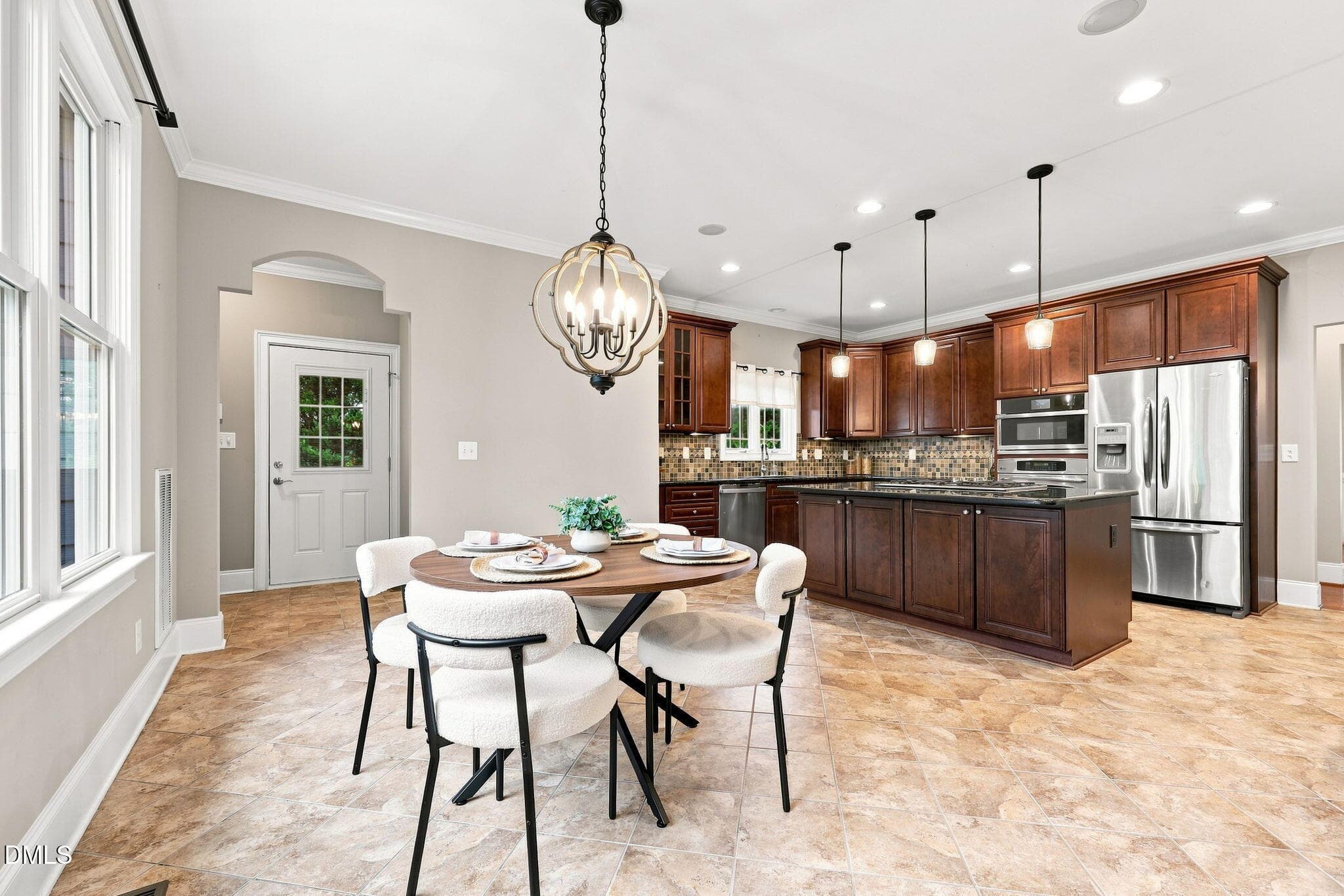 38-web-or-mls-IMG_5399 - 1530 Raven Wood Drive, Creedmoor, NC 27522, Creedmoor