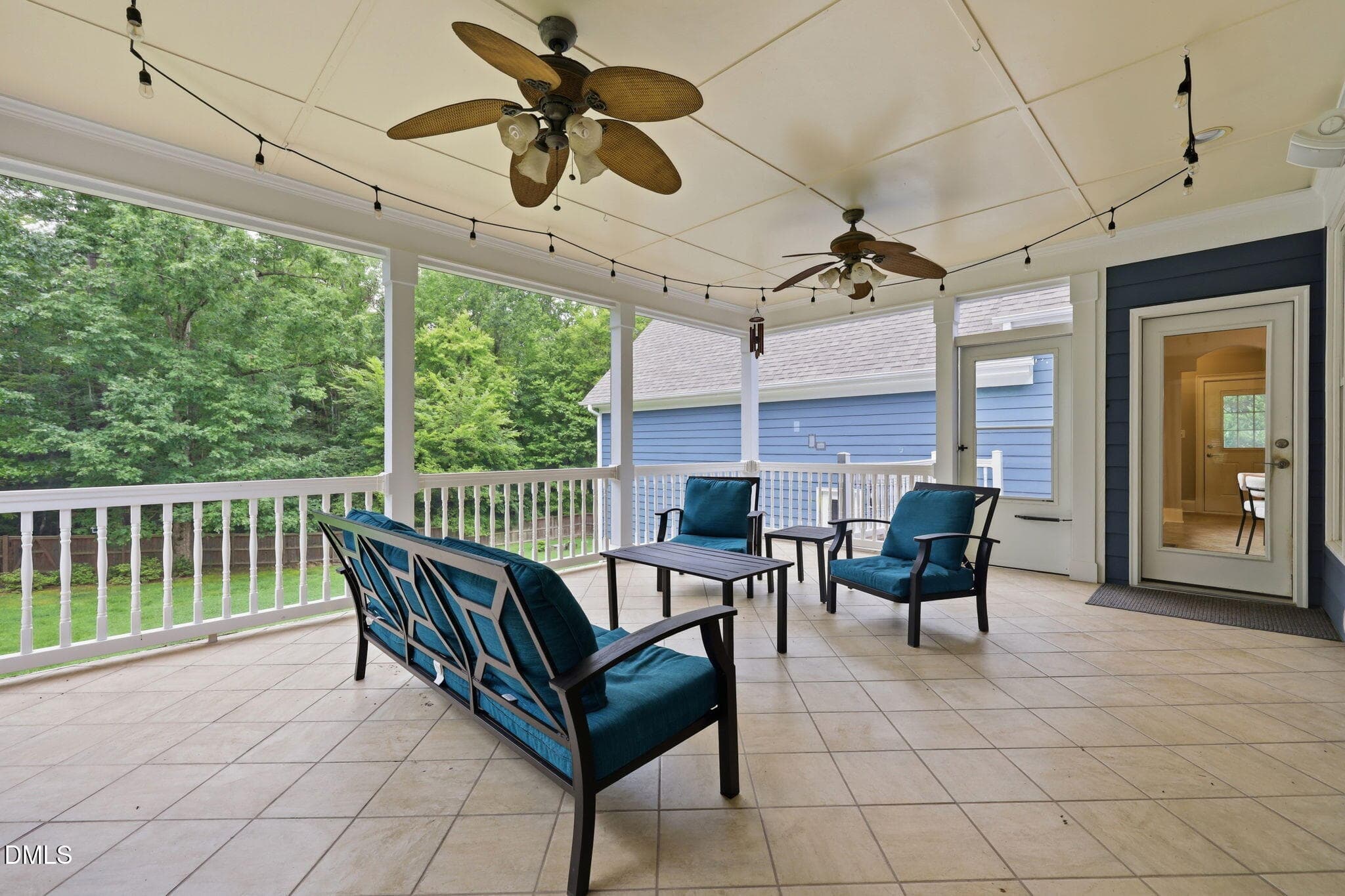 47-web-or-mls-IMG_5444_edit - 1530 Raven Wood Drive, Creedmoor, NC 27522, Creedmoor