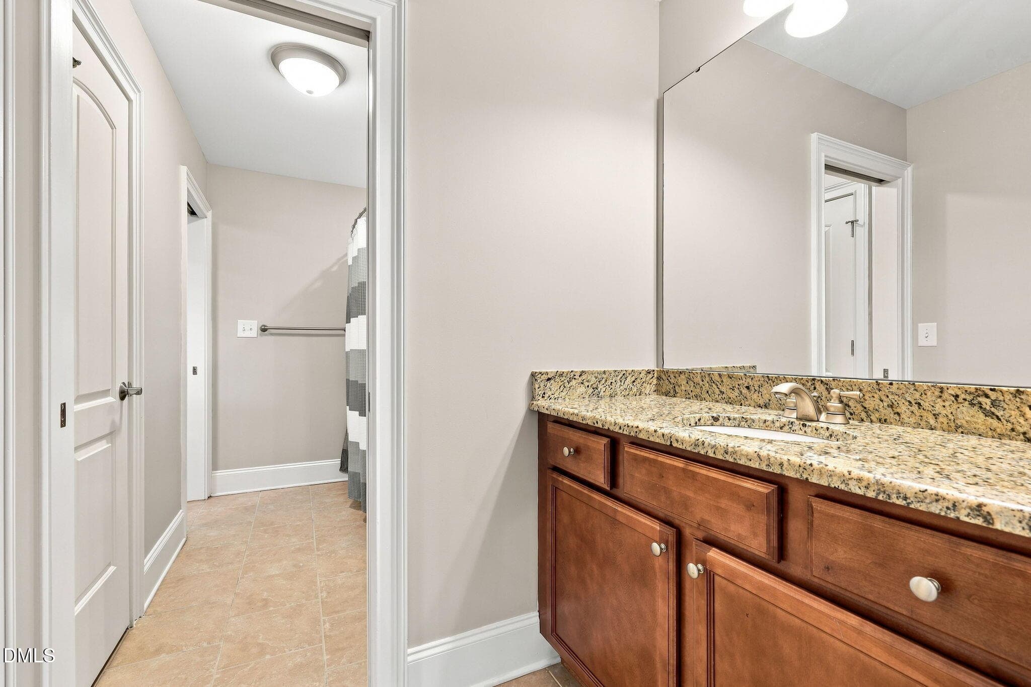 50-web-or-mls-IMG_5465 - 1530 Raven Wood Drive, Creedmoor, NC 27522, Creedmoor