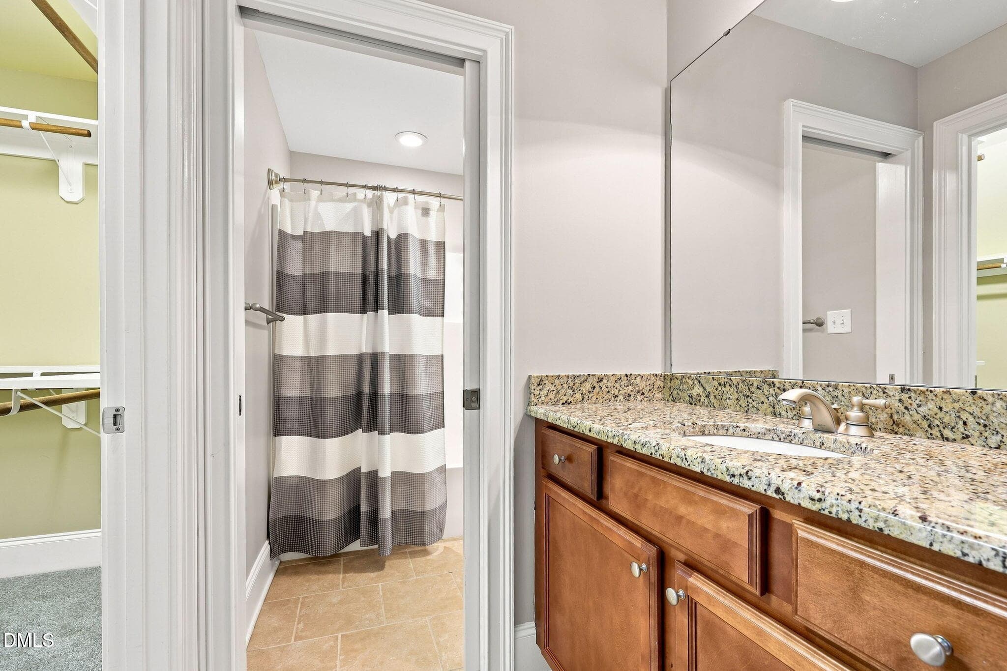 52-web-or-mls-IMG_5471 - 1530 Raven Wood Drive, Creedmoor, NC 27522, Creedmoor