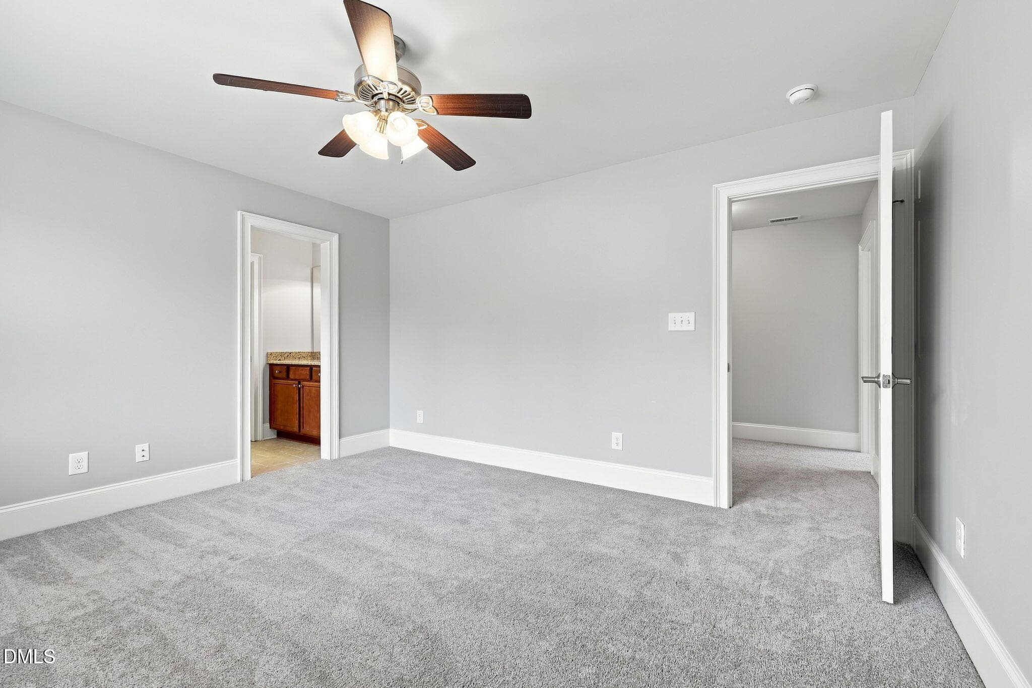 53-web-or-mls-IMG_5480 - 1530 Raven Wood Drive, Creedmoor, NC 27522, Creedmoor