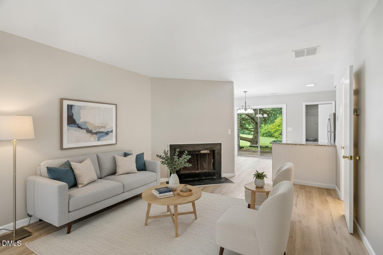 chat_staged_5-web-or-mls-Friar Ln-S2907- - 118 Friar Lane, Carrboro, NC 27510, Carrboro