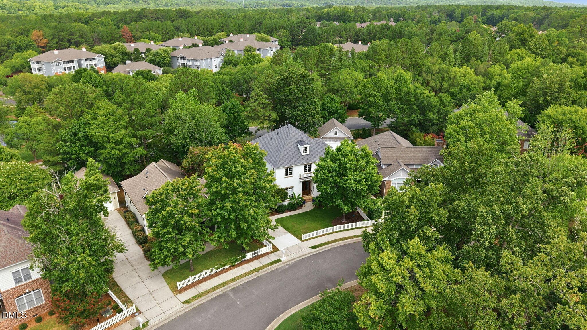 5-web-or-mls-DJI_20260722110702_0531_D - 20078 Long, Chapel Hill, NC 27517, Chapel Hill