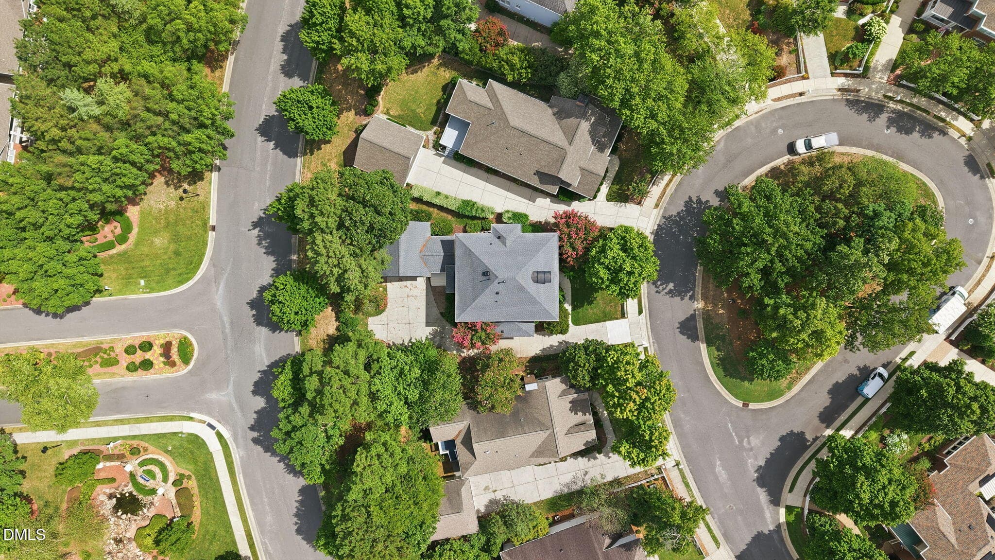 9-web-or-mls-DJI_20260722111009_0538_D - 20078 Long, Chapel Hill, NC 27517, Chapel Hill