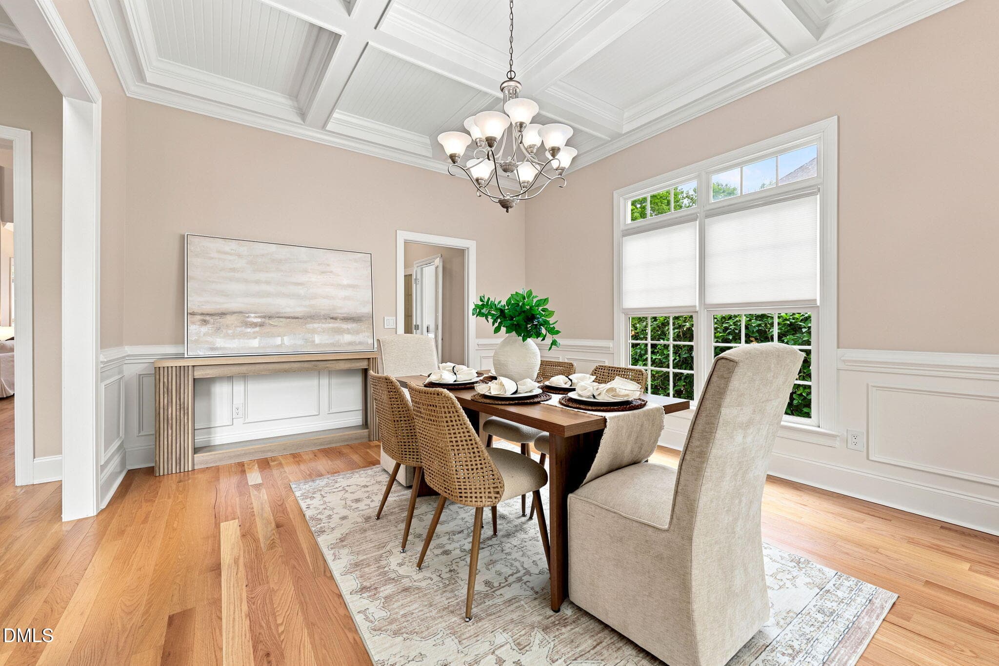 18-web-or-mls-IMG_0432 - 20078 Long, Chapel Hill, NC 27517, Chapel Hill
