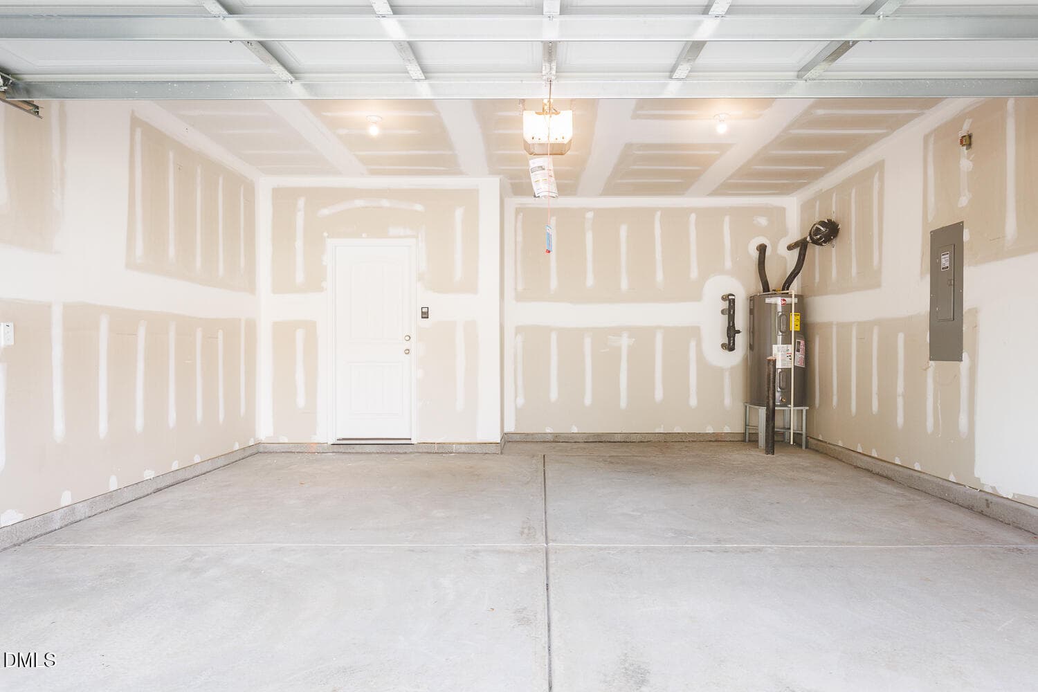 Stock Photo - 227 Vaughan Farms Drive 76, Angier, NC 27501