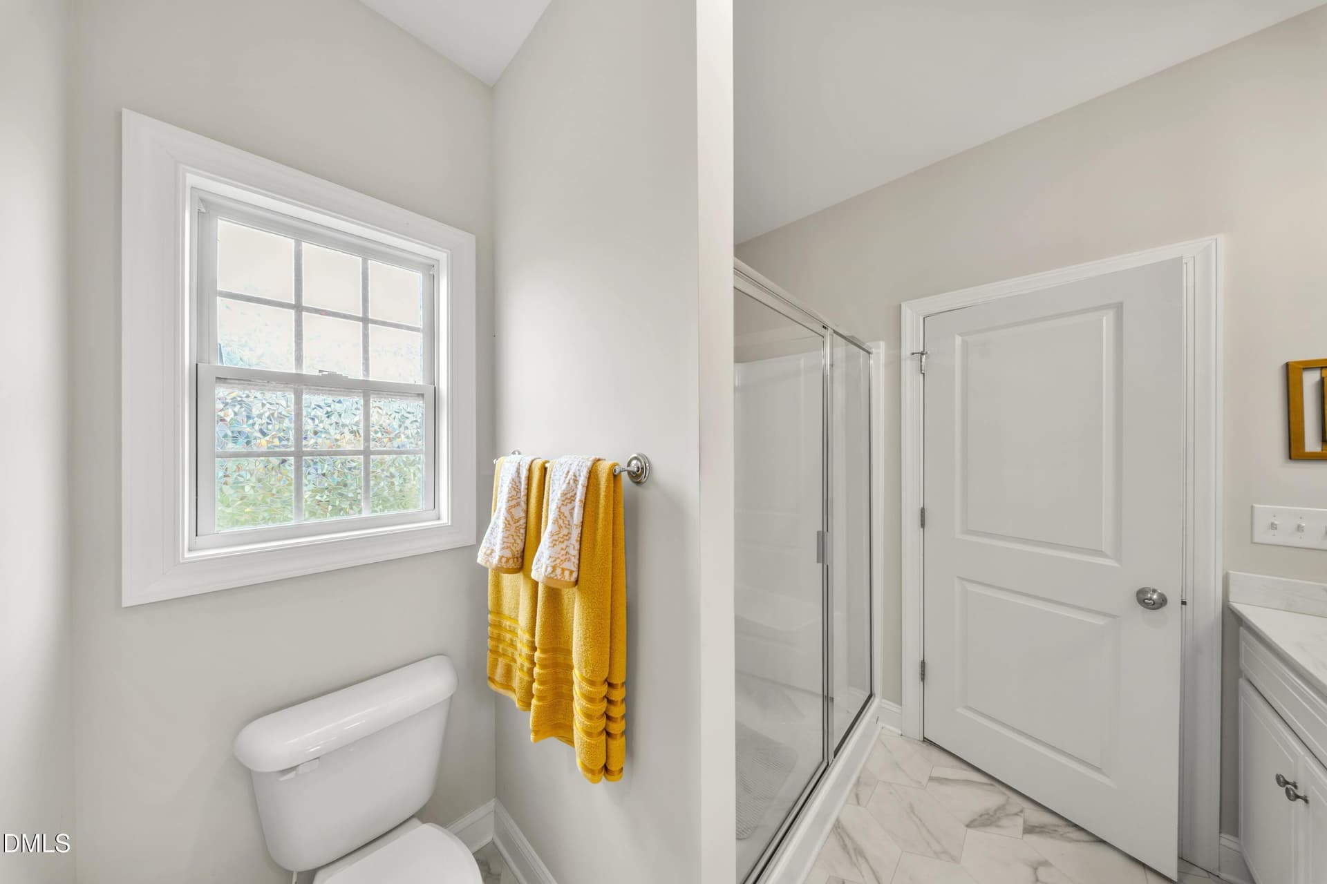 025.1 - 3014 Ashley Court, Tarboro, NC 27886