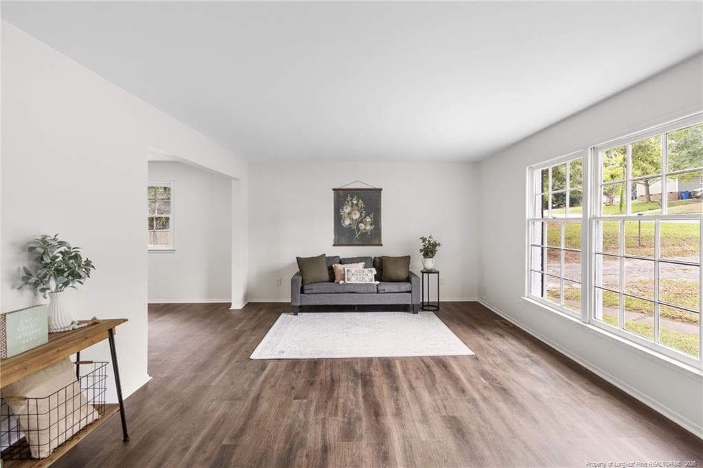 Photo 9 - 744 Buena Vista Drive, Fayetteville, NC 28311, Fayetteville