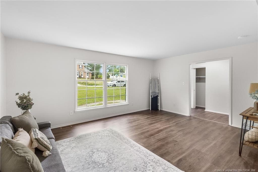 Photo 8 - 744 Buena Vista Drive, Fayetteville, NC 28311, Fayetteville