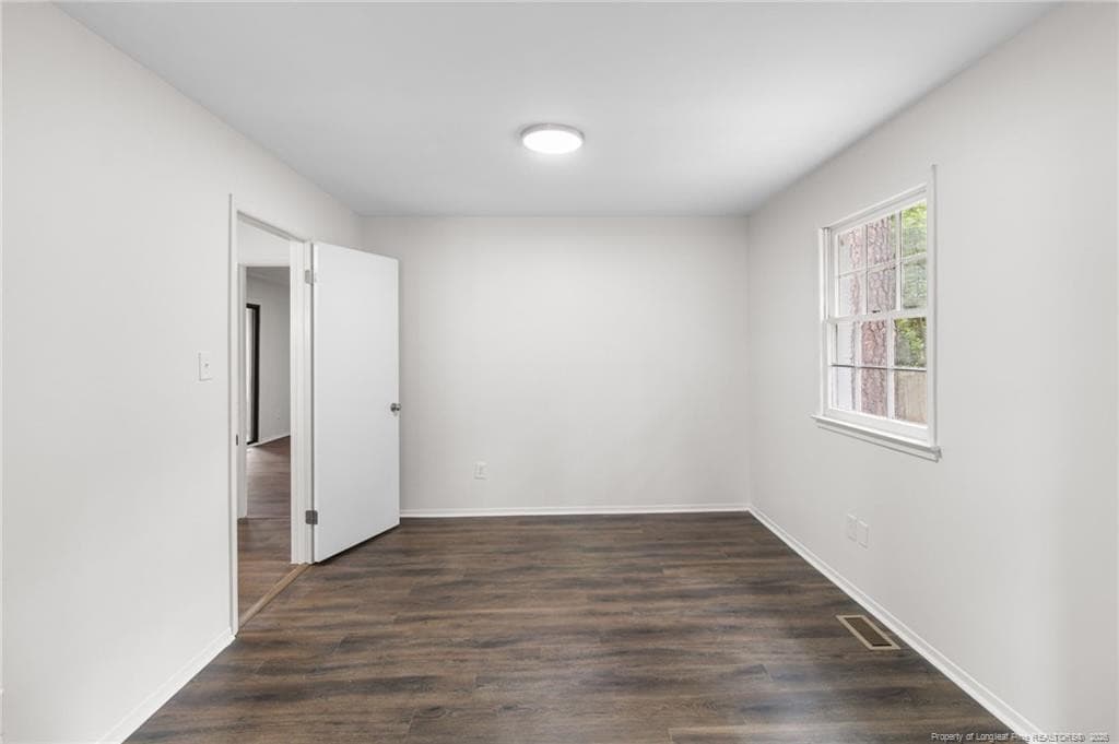 Photo 11 - 744 Buena Vista Drive, Fayetteville, NC 28311, Fayetteville