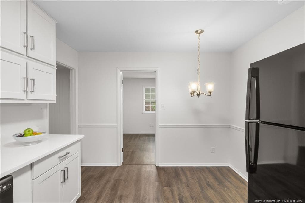 Photo 15 - 744 Buena Vista Drive, Fayetteville, NC 28311, Fayetteville