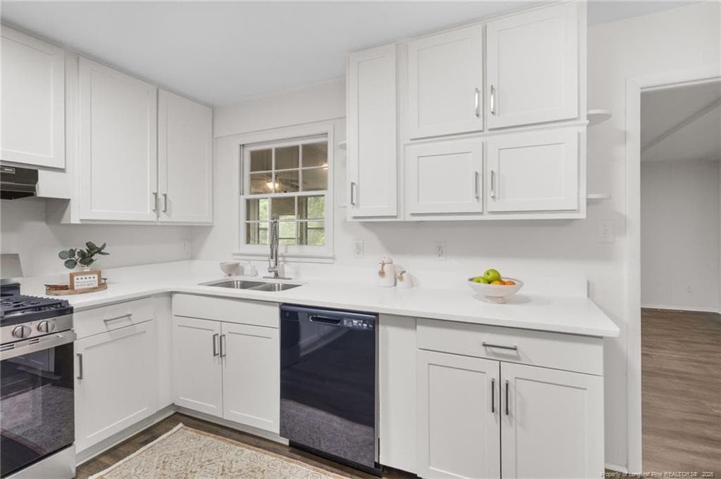 Photo 14 - 744 Buena Vista Drive, Fayetteville, NC 28311, Fayetteville