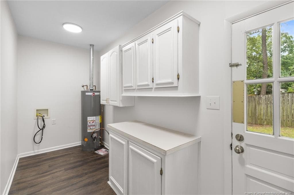 Photo 19 - 744 Buena Vista Drive, Fayetteville, NC 28311, Fayetteville