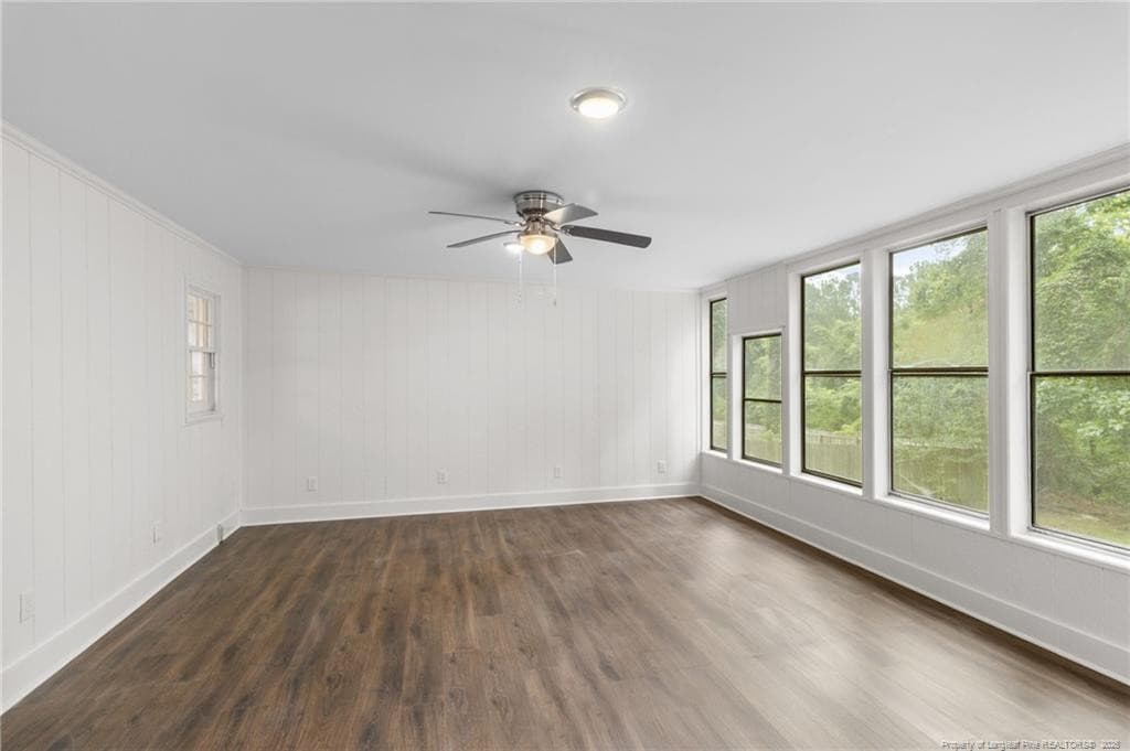 Photo 21 - 744 Buena Vista Drive, Fayetteville, NC 28311, Fayetteville