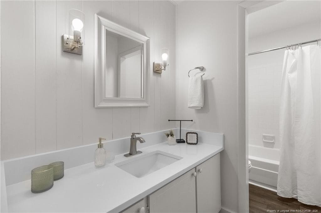 Photo 22 - 744 Buena Vista Drive, Fayetteville, NC 28311, Fayetteville
