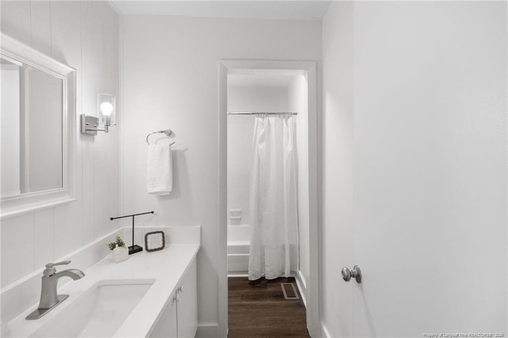 Photo 23 - 744 Buena Vista Drive, Fayetteville, NC 28311, Fayetteville