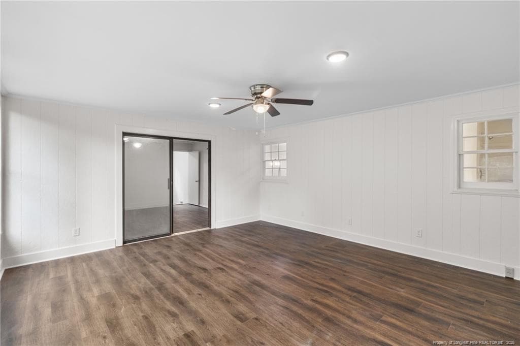 Photo 20 - 744 Buena Vista Drive, Fayetteville, NC 28311, Fayetteville