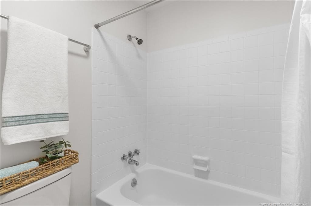 Photo 24 - 744 Buena Vista Drive, Fayetteville, NC 28311, Fayetteville