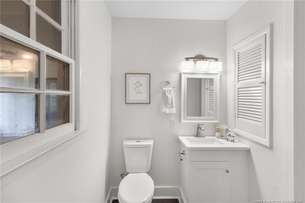 Photo 28 - 744 Buena Vista Drive, Fayetteville, NC 28311, Fayetteville