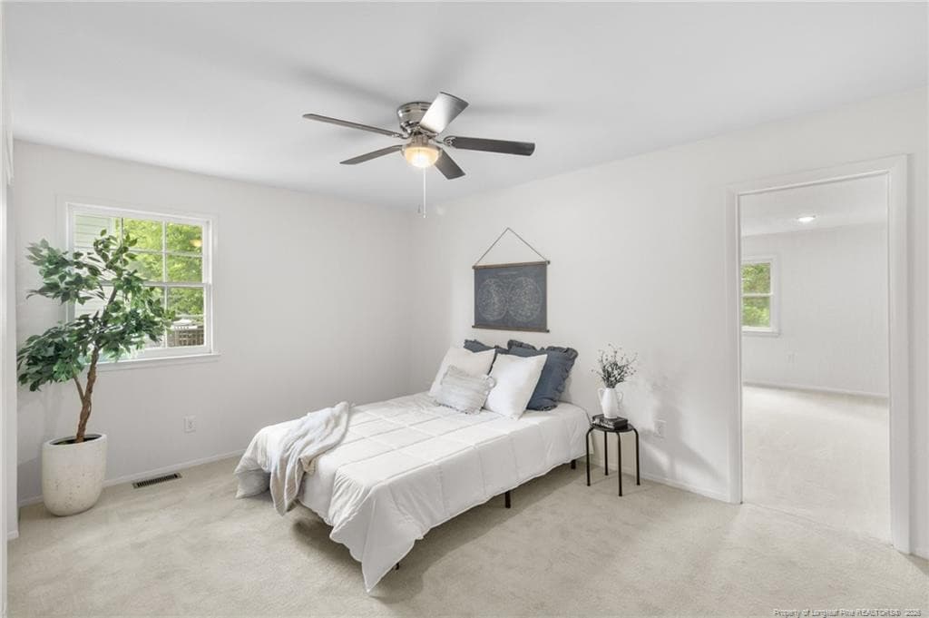 Photo 26 - 744 Buena Vista Drive, Fayetteville, NC 28311, Fayetteville