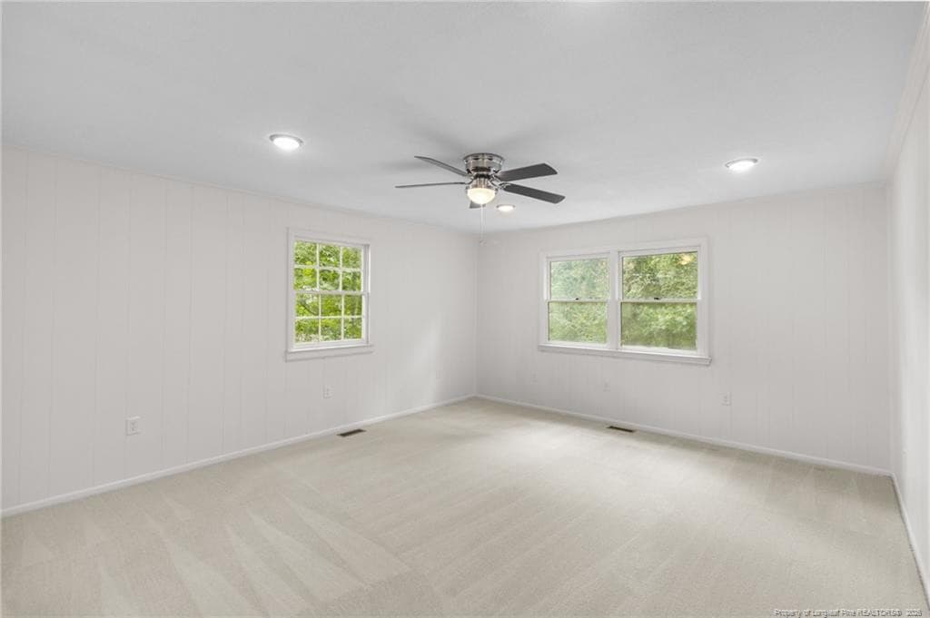 Photo 30 - 744 Buena Vista Drive, Fayetteville, NC 28311, Fayetteville