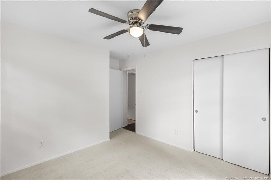 Photo 31 - 744 Buena Vista Drive, Fayetteville, NC 28311, Fayetteville