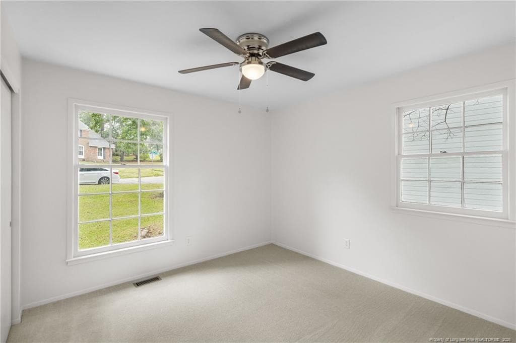 Photo 32 - 744 Buena Vista Drive, Fayetteville, NC 28311, Fayetteville