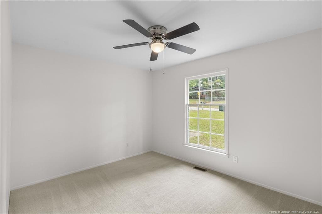 Photo 34 - 744 Buena Vista Drive, Fayetteville, NC 28311, Fayetteville