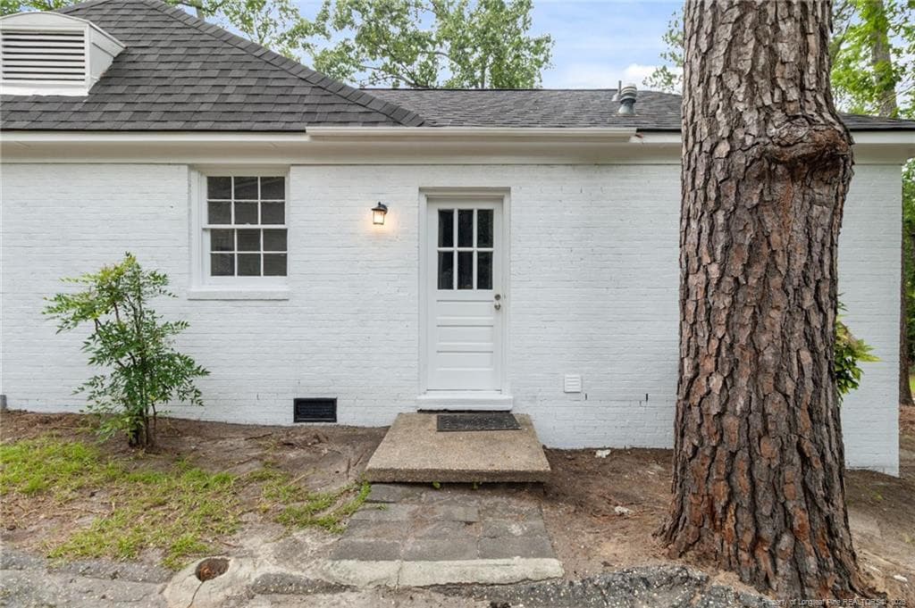 Photo 35 - 744 Buena Vista Drive, Fayetteville, NC 28311, Fayetteville