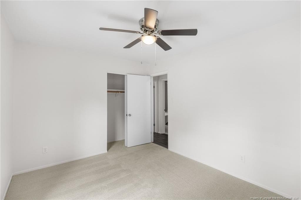 Photo 33 - 744 Buena Vista Drive, Fayetteville, NC 28311, Fayetteville