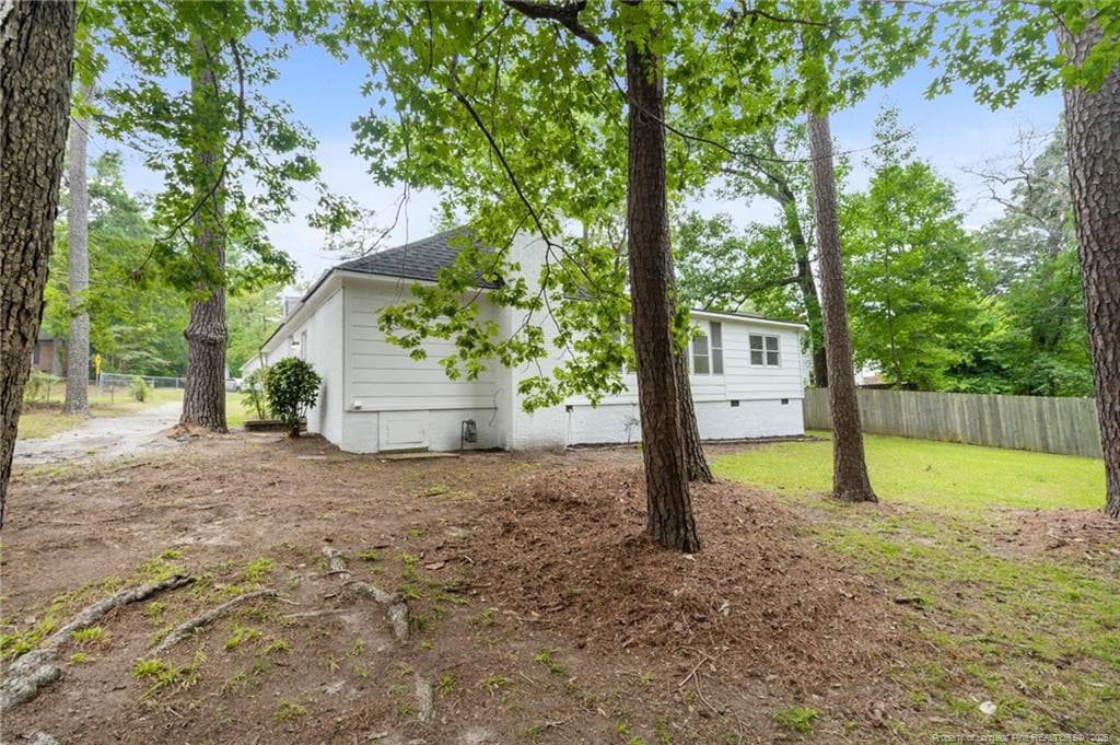 Photo 39 - 744 Buena Vista Drive, Fayetteville, NC 28311, Fayetteville