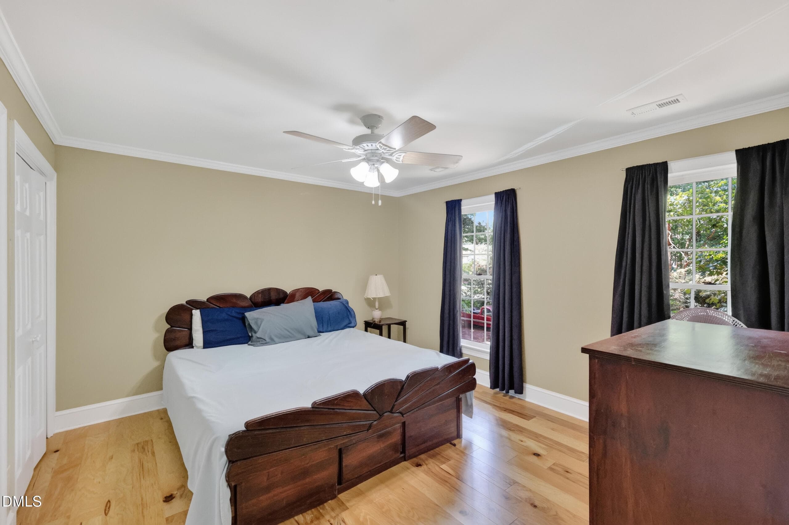 046_IMG_7301 - 8824 Woodyhill Road, Raleigh, NC 27613, Raleigh