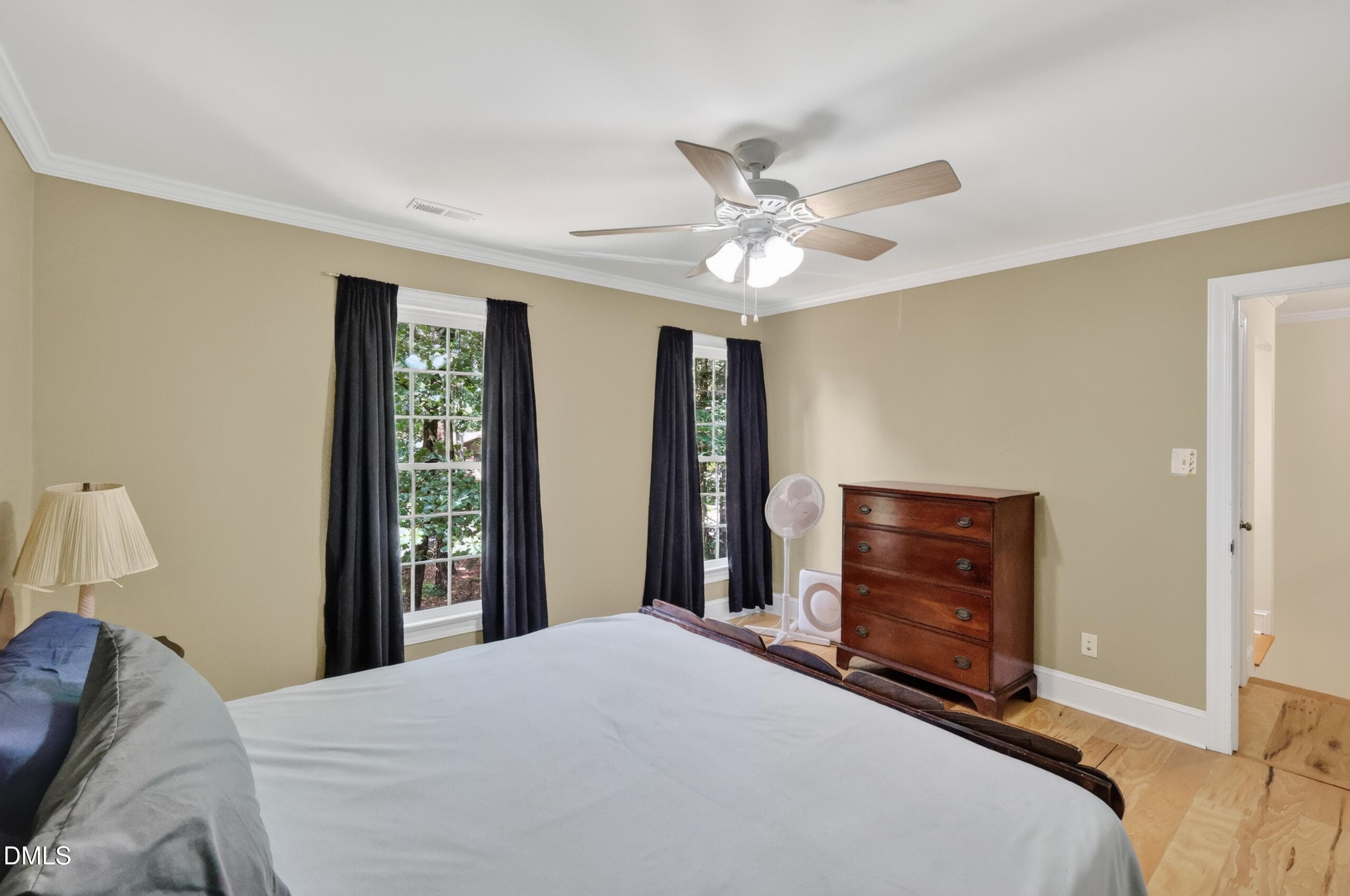 047_IMG_7304 - 8824 Woodyhill Road, Raleigh, NC 27613, Raleigh