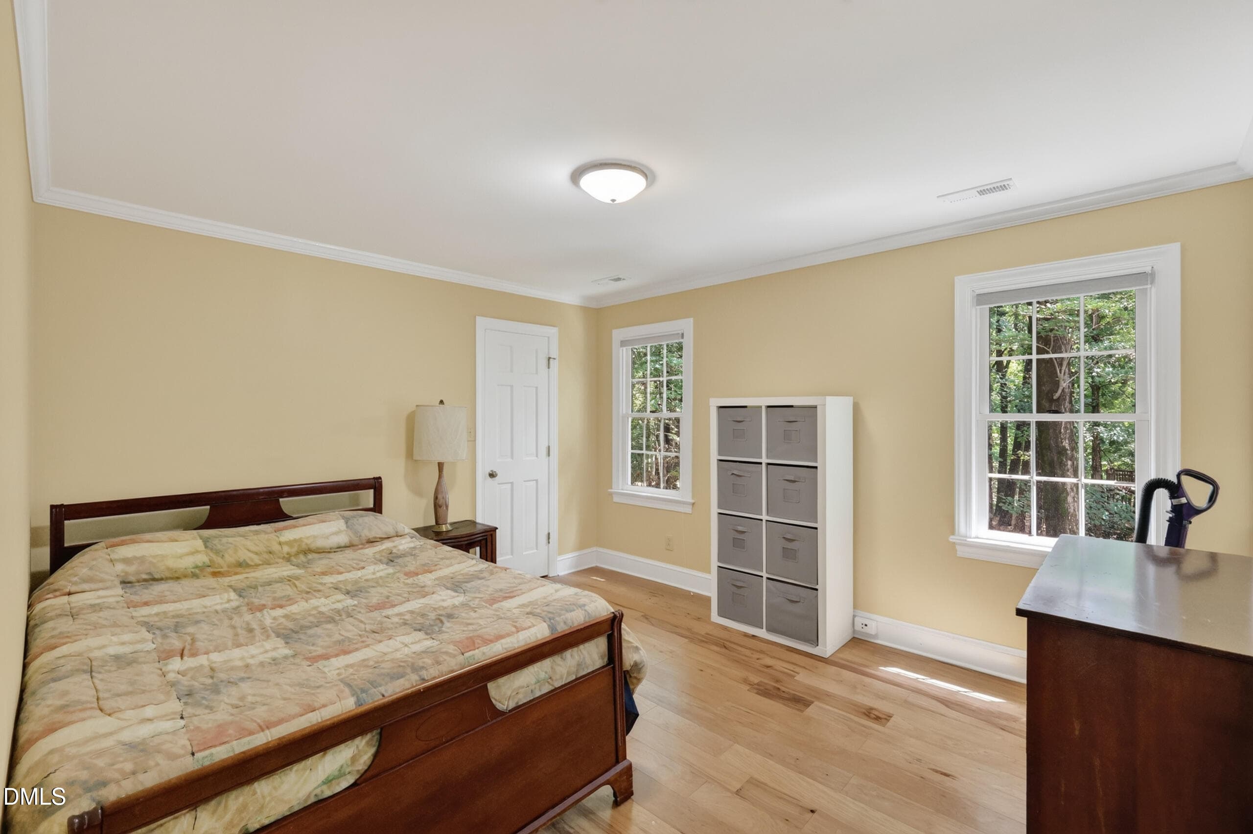 048_IMG_7310 - 8824 Woodyhill Road, Raleigh, NC 27613, Raleigh