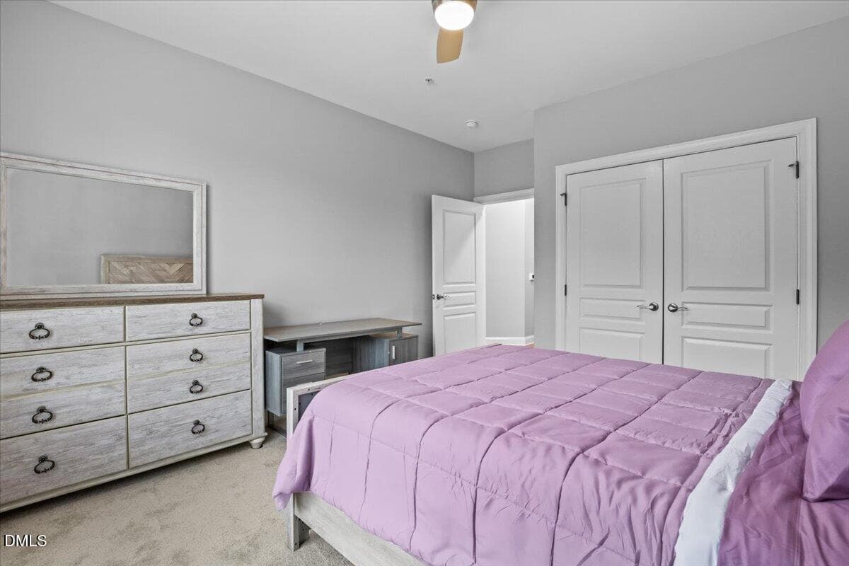 30-833 Providence Glen Dr-30 - 833 Providence Glen Drive, Chapel Hill, NC 27514, Chapel Hill