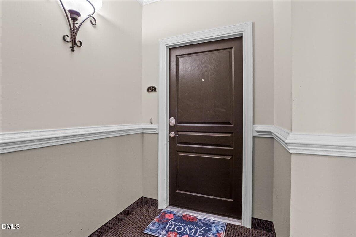 04-833 Providence Glen Dr-4 - 833 Providence Glen Drive, Chapel Hill, NC 27514, Chapel Hill