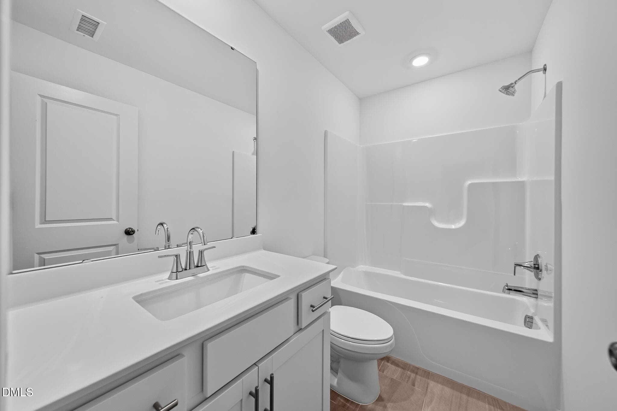 SUN_MontageWestTownes_Pic_Miles-10 - 348 Diversity Way, Raleigh, NC 27610, Raleigh