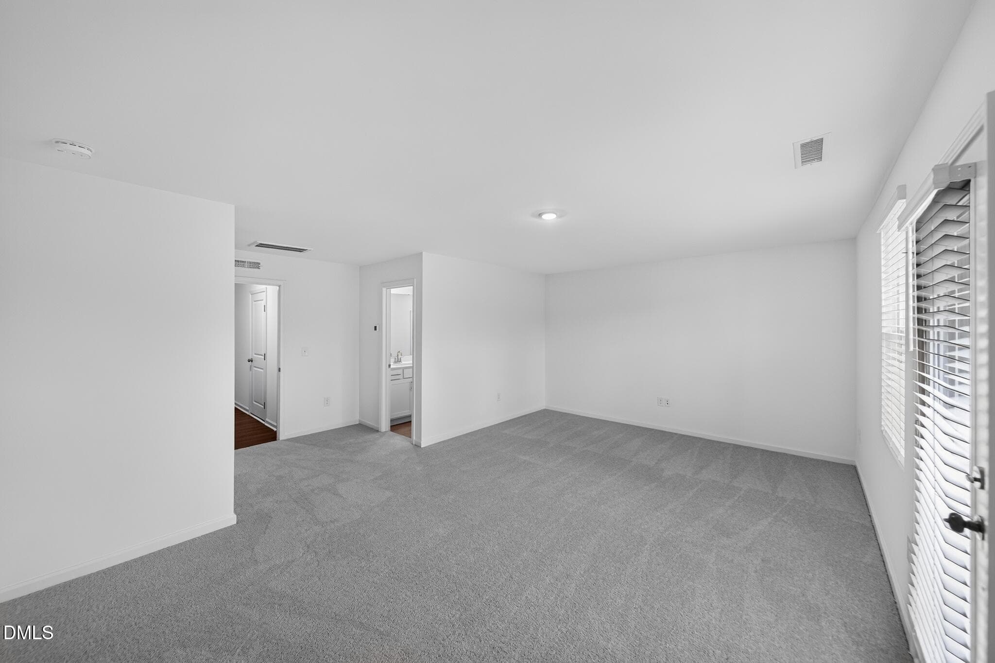 SUN_MontageWestTownes_Pic_Miles-15 - 348 Diversity Way, Raleigh, NC 27610, Raleigh