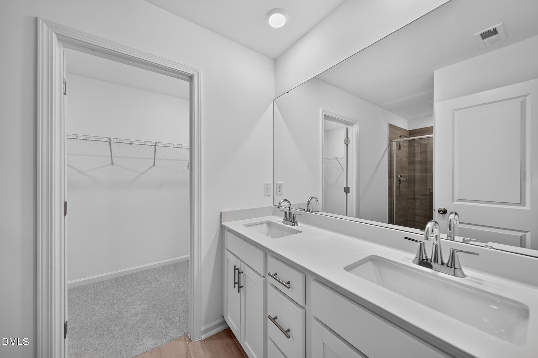 SUN_MontageWestTownes_Pic_Miles-14 - 348 Diversity Way, Raleigh, NC 27610, Raleigh