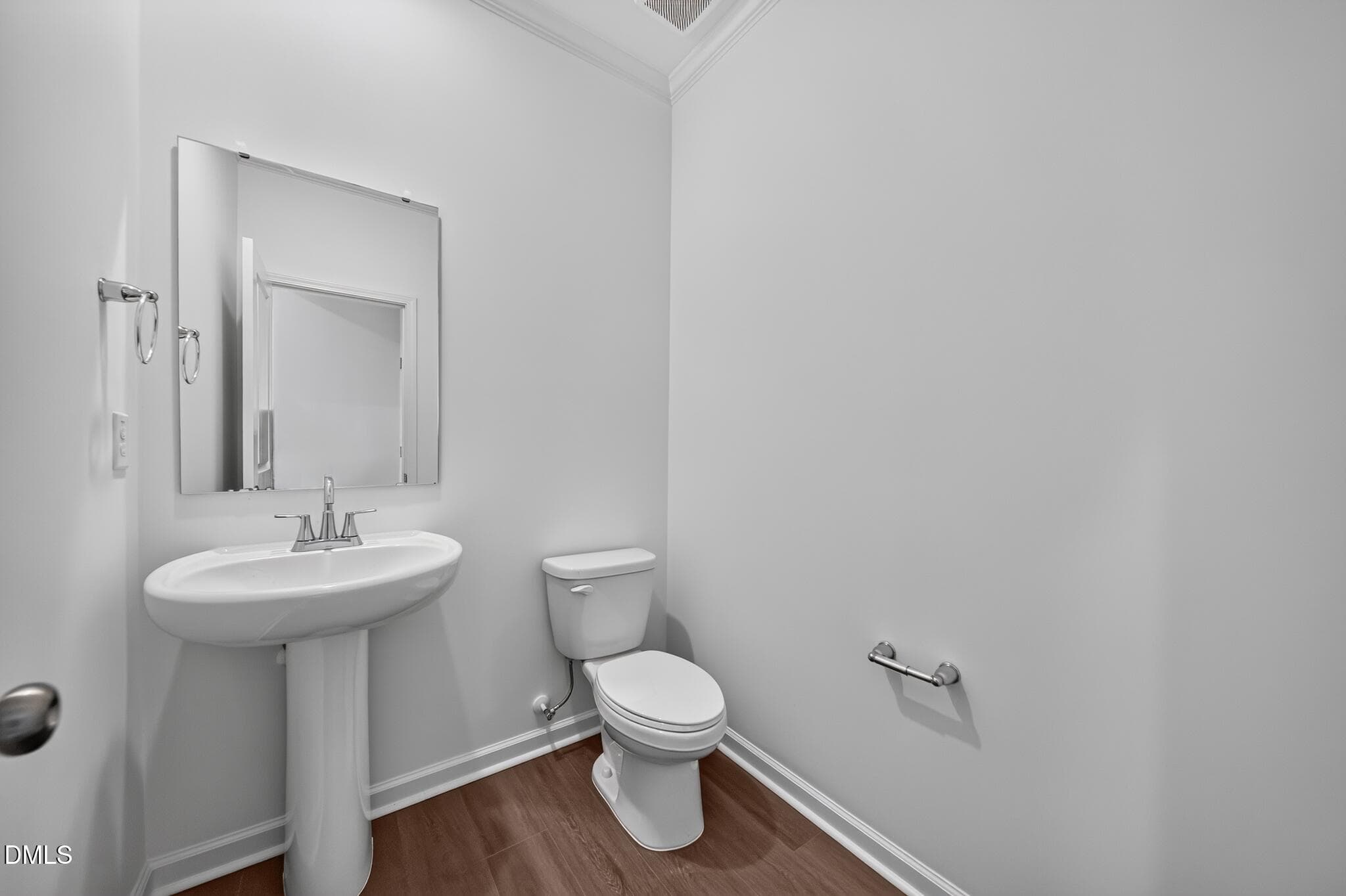 SUN_MontageWestTownes_Pic_Miles-1 - 348 Diversity Way, Raleigh, NC 27610, Raleigh