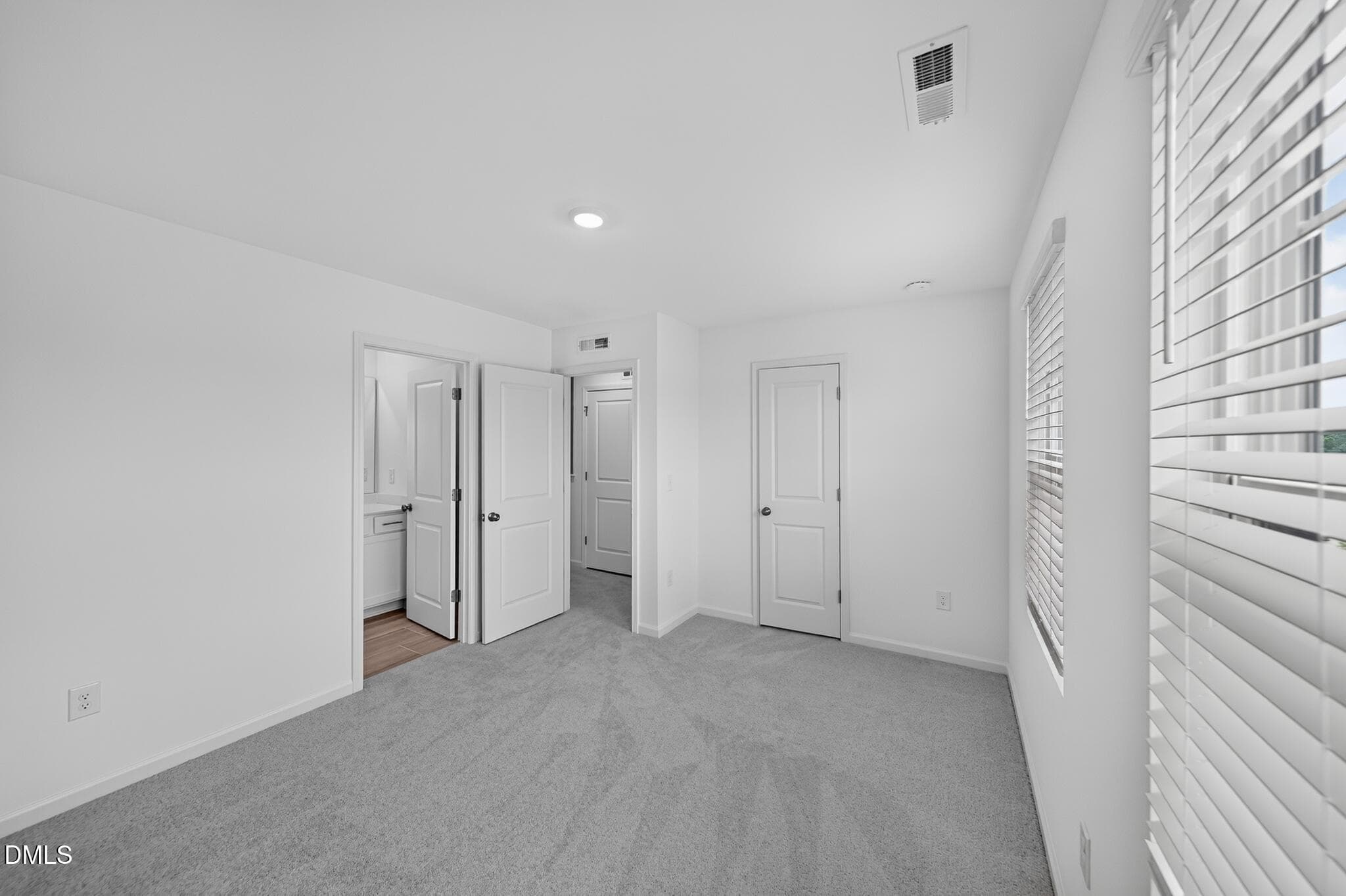 SUN_MontageWestTownes_Pic_Miles-11 - 348 Diversity Way, Raleigh, NC 27610, Raleigh