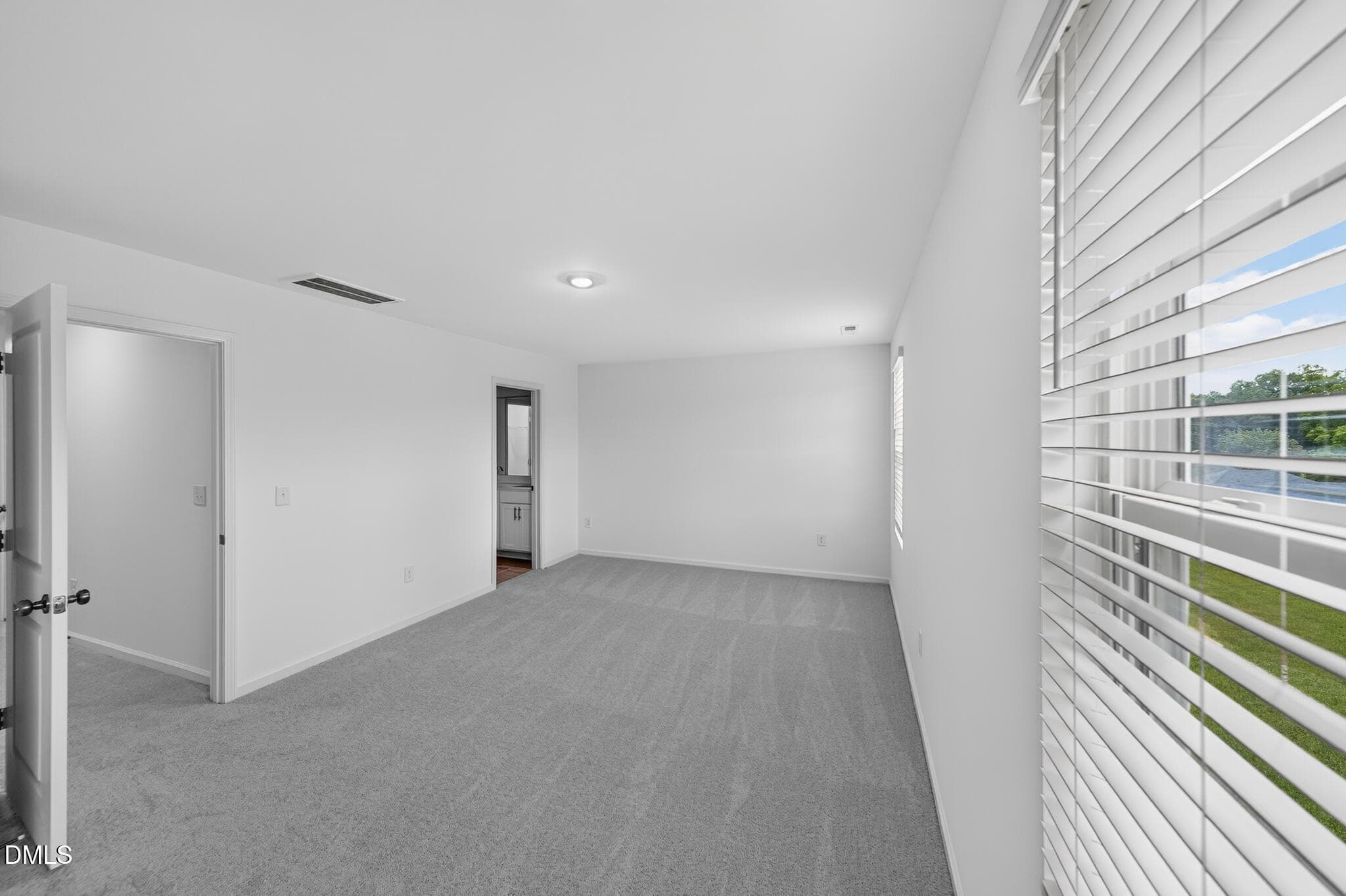 SUN_MontageWestTownes_Pic_Miles-16 - 348 Diversity Way, Raleigh, NC 27610, Raleigh