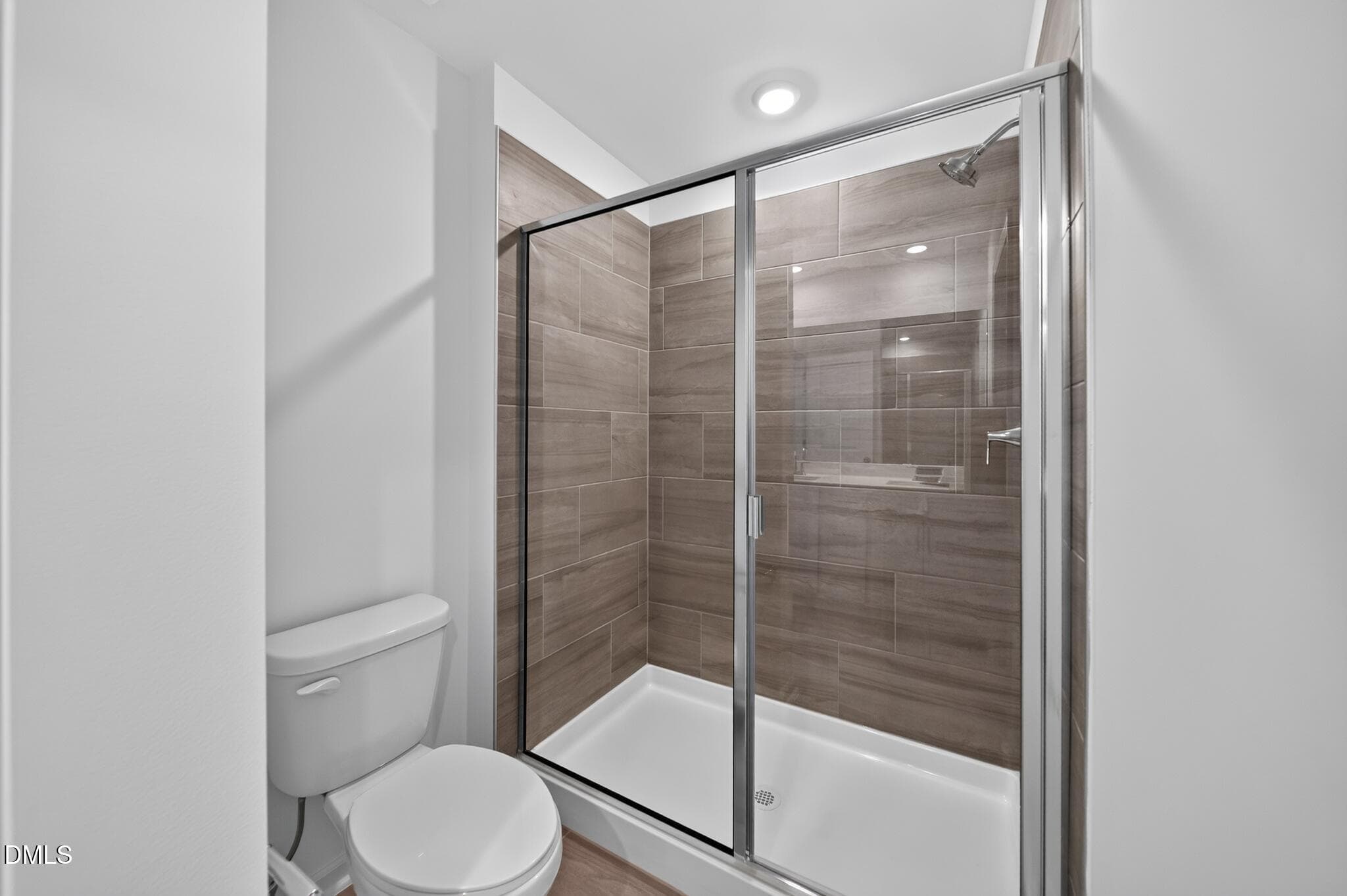 SUN_MontageWestTownes_Pic_Miles-19 - 348 Diversity Way, Raleigh, NC 27610, Raleigh