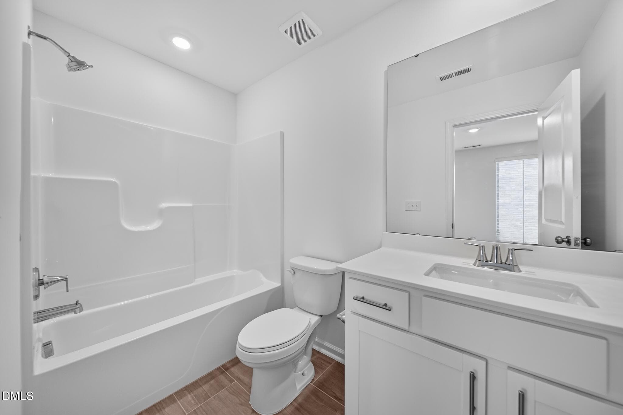 SUN_MontageWestTownes_Pic_Miles-18 - 348 Diversity Way, Raleigh, NC 27610, Raleigh
