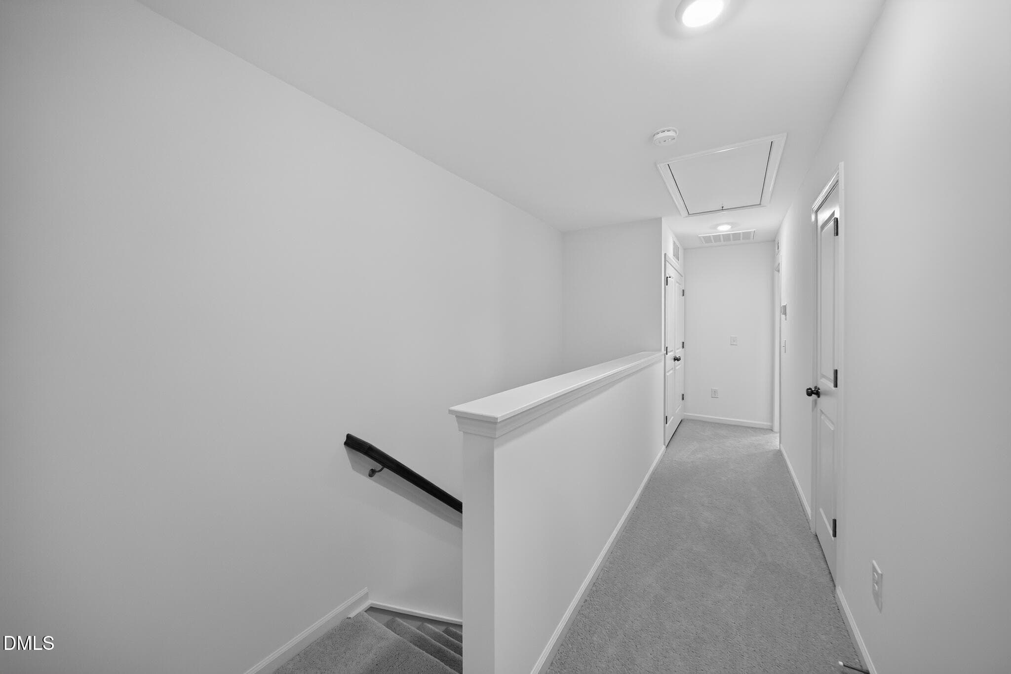 SUN_MontageWestTownes_Pic_Miles-2 - 348 Diversity Way, Raleigh, NC 27610, Raleigh