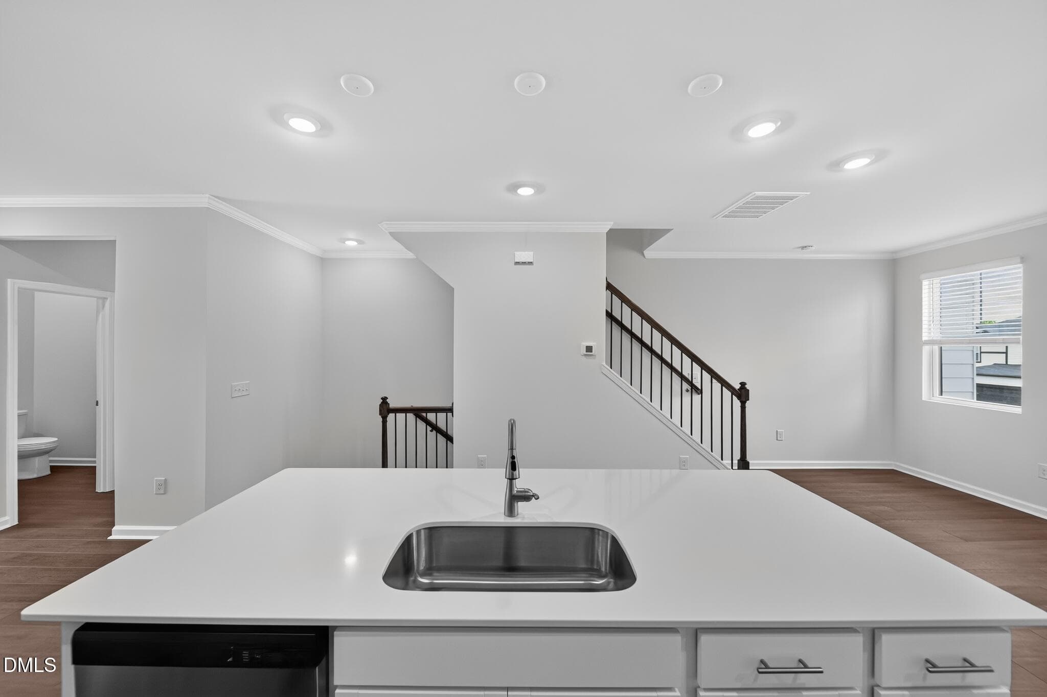 SUN_MontageWestTownes_Pic_Miles-26 - 348 Diversity Way, Raleigh, NC 27610, Raleigh