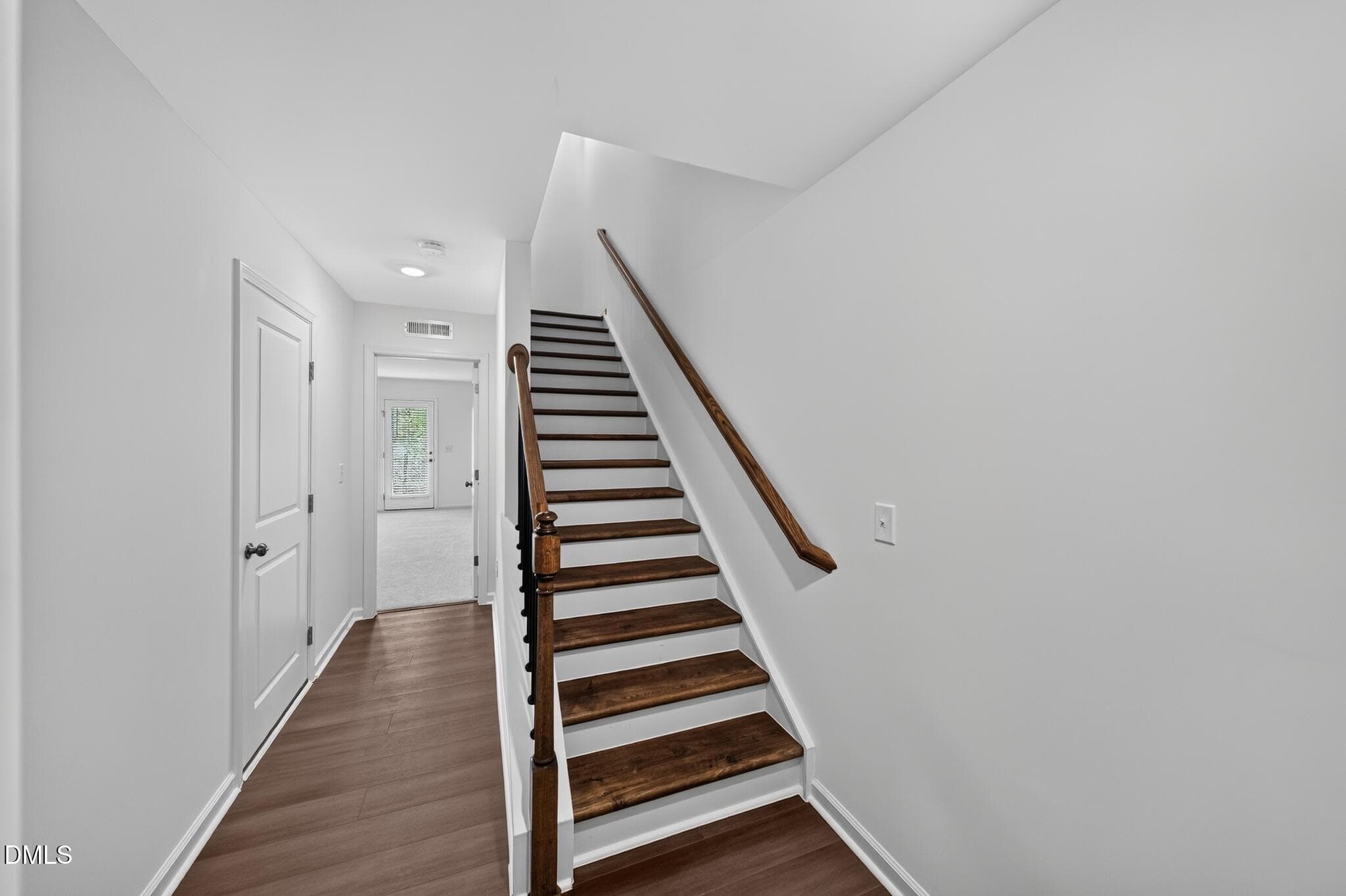 SUN_MontageWestTownes_Pic_Miles-29 - 348 Diversity Way, Raleigh, NC 27610, Raleigh