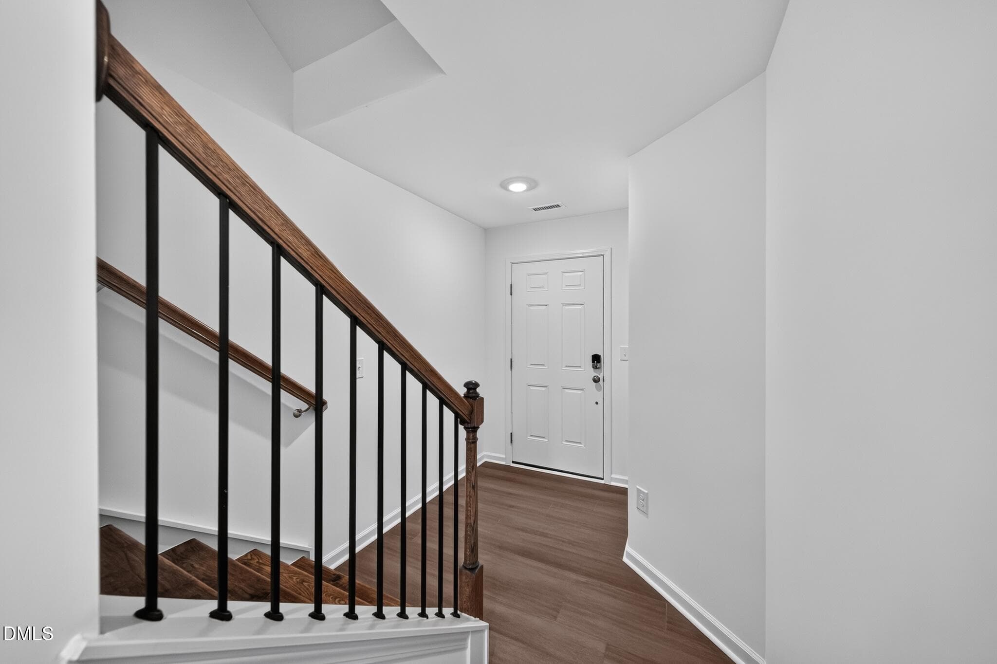 SUN_MontageWestTownes_Pic_Miles-30 - 348 Diversity Way, Raleigh, NC 27610, Raleigh