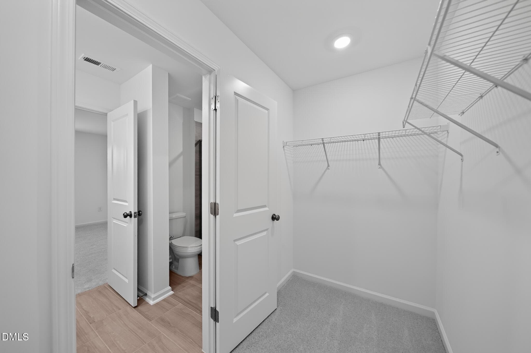 SUN_MontageWestTownes_Pic_Miles-4 - 348 Diversity Way, Raleigh, NC 27610, Raleigh