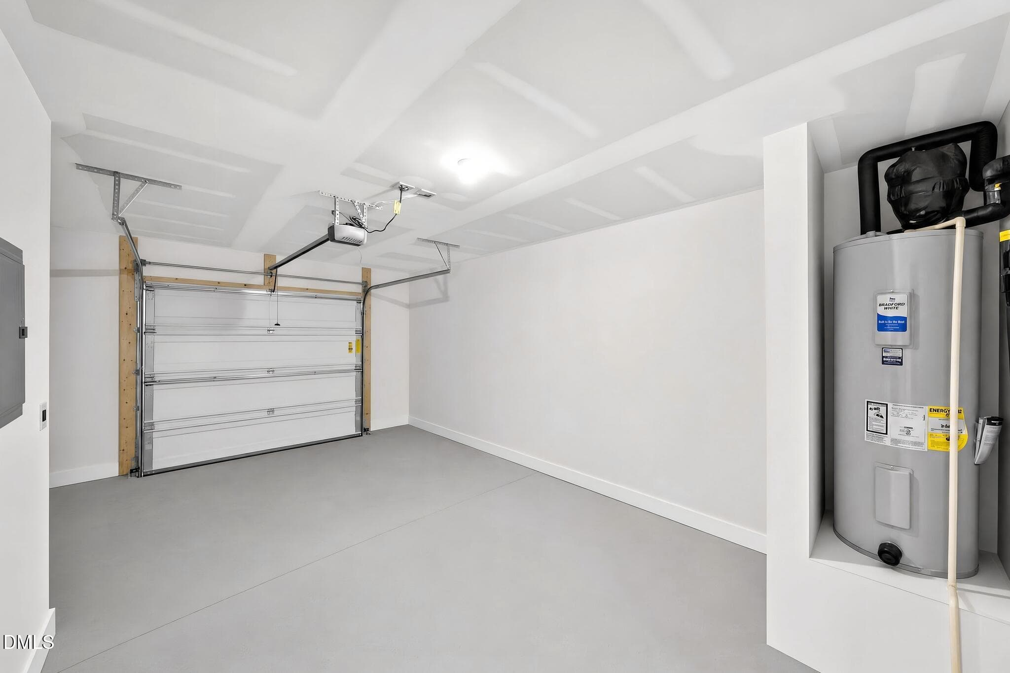 SUN_MontageWestTownes_Pic_Miles-3 - 348 Diversity Way, Raleigh, NC 27610, Raleigh